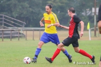 FVgg Weingarten - TV Spöck_34