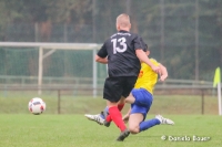 FVgg Weingarten - TV Spöck_38