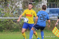 TV Spöck - FC 08 Neureut_10