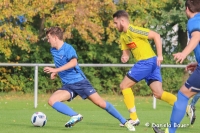 TV Spöck - FC 08 Neureut_13