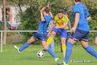 TV Spöck - FC 08 Neureut_14