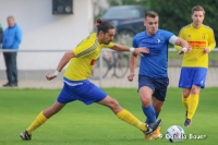 TV Spöck - FC 08 Neureut_16