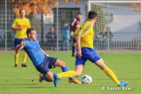 TV Spöck - FC 08 Neureut_17