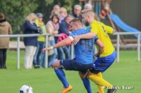 TV Spöck - FC 08 Neureut_21