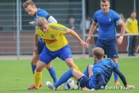 TV Spöck - FC 08 Neureut_22