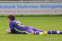 TV Spöck - FC 08 Neureut_23