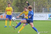 TV Spöck - FC 08 Neureut_24