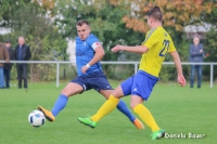 TV Spöck - FC 08 Neureut_25