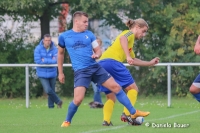 TV Spöck - FC 08 Neureut_26