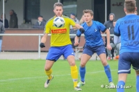 TV Spöck - FC 08 Neureut_27