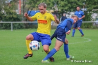 TV Spöck - FC 08 Neureut_28