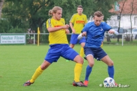 TV Spöck - FC 08 Neureut_29