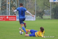 TV Spöck - FC 08 Neureut_31