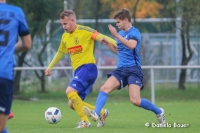 TV Spöck - FC 08 Neureut_33