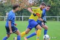 TV Spöck - FC 08 Neureut_34