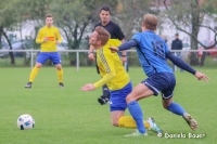 TV Spöck - FC 08 Neureut_35