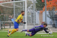 TV Spöck - FC 08 Neureut_36