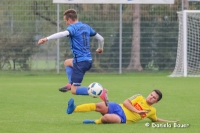 TV Spöck - FC 08 Neureut_37