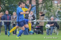 TV Spöck - FC 08 Neureut_38