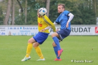 TV Spöck - FC 08 Neureut_39