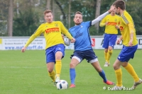 TV Spöck - FC 08 Neureut_40