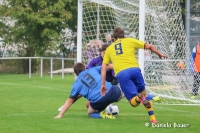 TV Spöck - FC 08 Neureut_41