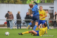 TV Spöck - FC 08 Neureut_4