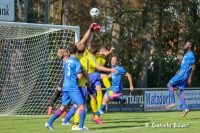 TV Spöck - Post Südstadt Karlsruhe_10