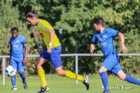 TV Spöck - Post Südstadt Karlsruhe_11