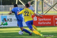 TV Spöck - Post Südstadt Karlsruhe_12