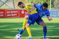 TV Spöck - Post Südstadt Karlsruhe_13