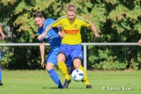 TV Spöck - Post Südstadt Karlsruhe_14