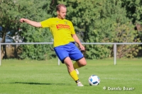 TV Spöck - Post Südstadt Karlsruhe_15