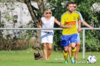 TV Spöck - Post Südstadt Karlsruhe_16