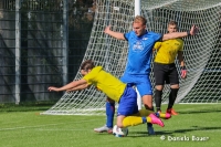 TV Spöck - Post Südstadt Karlsruhe_17