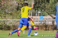 TV Spöck - Post Südstadt Karlsruhe_18