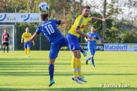 TV Spöck - Post Südstadt Karlsruhe_46