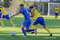 TV Spöck - Post Südstadt Karlsruhe_47