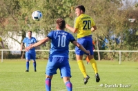 TV Spöck - Post Südstadt Karlsruhe_49