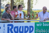 TV Spöck - Post Südstadt Karlsruhe_50