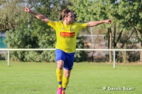 TV Spöck - Post Südstadt Karlsruhe_51