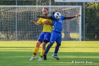 TV Spöck - Post Südstadt Karlsruhe_52