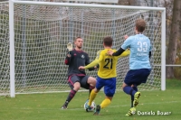 TV Spöck - FC West Karlsruhe_10