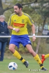 Fußball