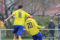 TV Spöck - FC West Karlsruhe_13