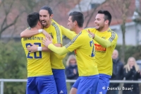 TV Spöck - FC West Karlsruhe_14