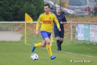 TV Spöck - FC West Karlsruhe_15