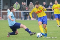 TV Spöck - FC West Karlsruhe_16