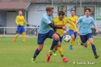 TV Spöck - FC West Karlsruhe_18