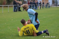 TV Spöck - FC West Karlsruhe_20